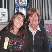 Joyce Goldman Photo 25