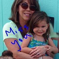 Cheryl Shaffer Photo 29