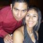 Luisa Trejo Photo 13