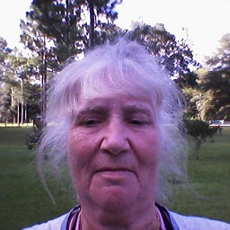 Martha Meadows Photo 2