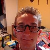 Eugene Walters Photo 10