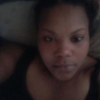 Adrienne Clark Photo 9