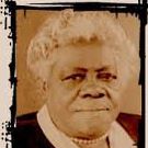 Mary Bethune Photo 26