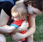 Julie Leonard Photo 27