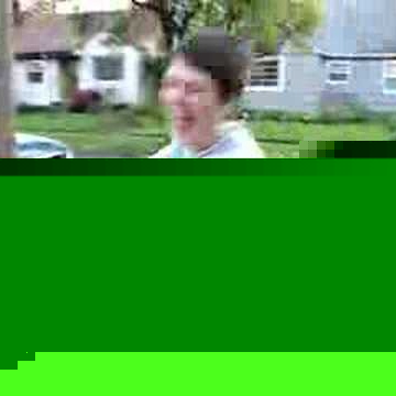 Stacy Grogan Photo 17