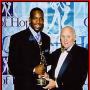 Michael Redd Photo 29