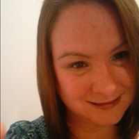 Paula Hoffman Photo 13