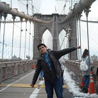 Johan Molina Photo 9