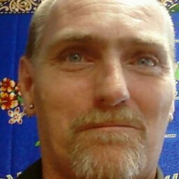 Rodney Clifford Photo 4