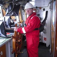 Richard Olsen Photo 41 Richard Olsen Photo 41