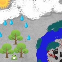 Maricarmen Vazquez Photo 2