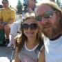 John Herrin Photo 29