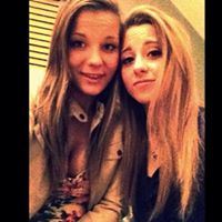 Julianna Stuart Photo 1