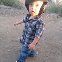 James Willson Photo 18