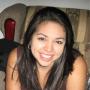 Stacy Torres Photo 24