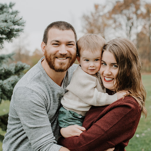 Emily Turner Photo 13