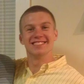 Stephen Werner Photo 25