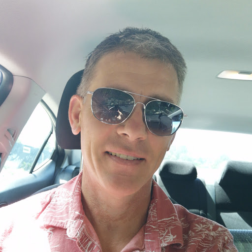 Jeff Shoemaker Photo 41