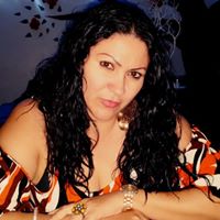 Maria Ocasio Photo 15