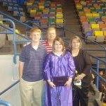 Tammy Willis Photo 18