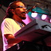 Marvin Samuels Photo 29