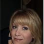 Michele Vincent Photo 20