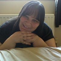 Paula Warner Photo 18