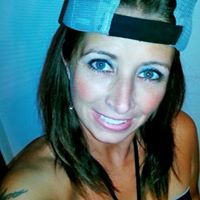 Veronica Rankin Photo 13