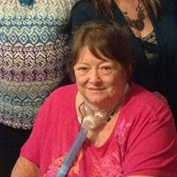 Barbara Wilks Photo 17