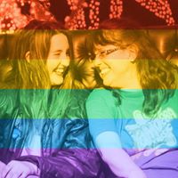 Kathy Wilkinson Photo 19