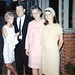Ruthie Williams Photo 33