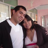 Mary Espada Photo 1