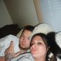 Ronnie Jennings Photo 8