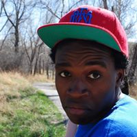 Benjamin Dennis Photo 9