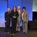 Brenda Hoffman Photo 43