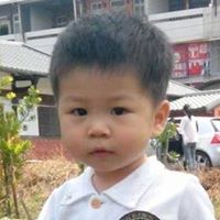 Chiwen Wang Photo 5