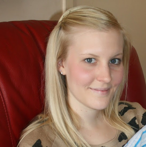 Jessie Mclean Photo 5