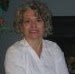 Holly Simonton Photo 4