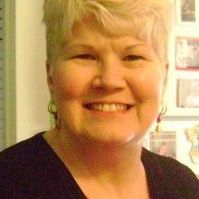 Gladys Howell Photo 8