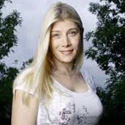 Julie Collier Photo 28