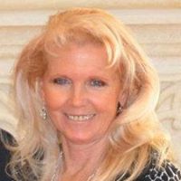 Teresa Rausch Photo 16
