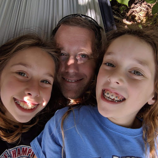 Michael Lockard Photo 21 Michael Lockard Photo 21