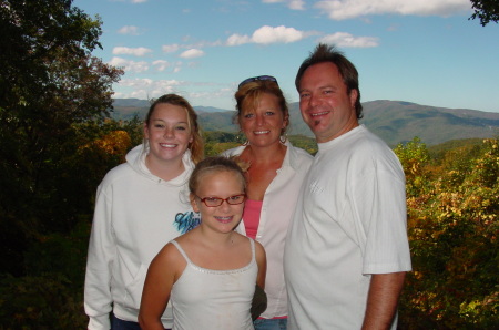 Susan Freeman Photo 25