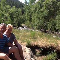 Steven Stroup Photo 21