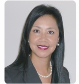 Angela Wong Photo 3