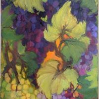 Jacqueline Joseph Photo 8