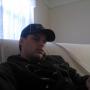 Bryan Holt Photo 39