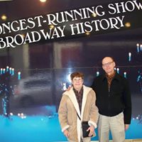 Patricia Sutton Photo 43