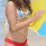 Rebecca Noonan Photo 12