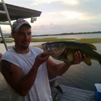 Joseph Cagle Photo 20